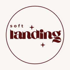 Profile picture for soft landing nyc
