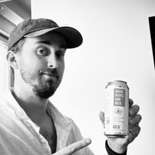 Profile picture for jonathan ljungek