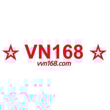 Profile picture for VN168 – Nền Tảng Giải Trí Trực Tuyến