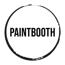 Profile picture for PAINTBOOTH