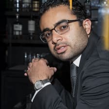 Profile picture for Leonardo Morales