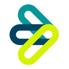 Profile picture for InnoHSupport Project