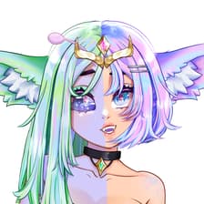 Profile picture for Bitsy