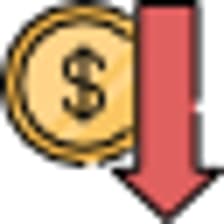 Profile picture for GiaRe Platform