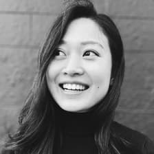 Profile picture for Angela from Broccoli Club