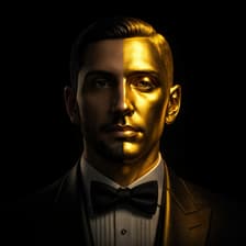 Profile picture for Erik Lochashvili