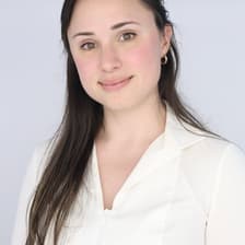 Profile picture for Emma Green