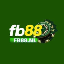 Profile picture for fb88