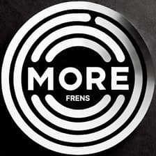 Profile picture for MoRe Frens