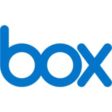 Profile picture for Box Marketing