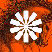 Profile picture for Soember Djaya