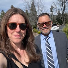 Profile picture for Raman Frey