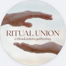 Profile picture for Jordan Trujillo