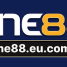 Profile picture for Nhà Đài ONE88