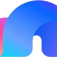 Profile picture for MeDo