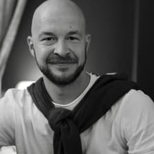 Profile picture for Ilya Demidovich