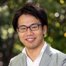 Profile picture for Katz Sakai