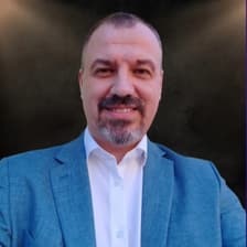 Profile picture for Dragos Panainte