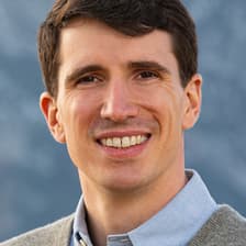 Profile picture for Andrew Keesee