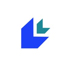 Profile picture for lesser tax