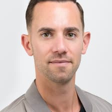 Profile picture for Eric Spett