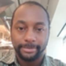 Profile picture for Doug Purcell