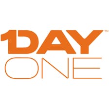 Profile picture for DayOne Edwin