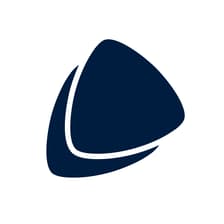 Profile picture for Dost Team