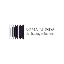 Profile picture for Roma Blinds