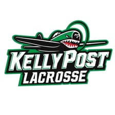 Profile picture for Kelly Post Boys Lacrosse