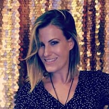 Profile picture for Stephanie Acks