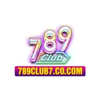 Profile picture for 789club