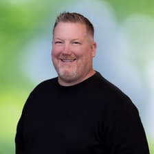 Profile picture for Jason Block