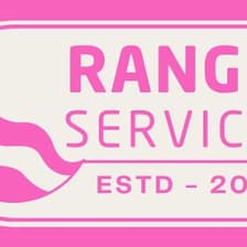 Profile picture for Rang Services