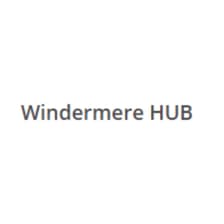 Profile picture for Windermere HUB