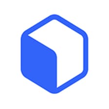 Profile picture for Gallabox