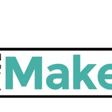 Profile picture for Maker Space