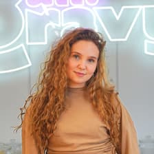 Profile picture for Zillah Hyatt