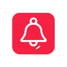 Profile picture for SuzuPayment