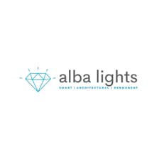 Profile picture for Alba lights Outdoor Lighting Solutions NYC