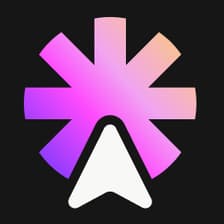 Profile picture for ShopOS Team