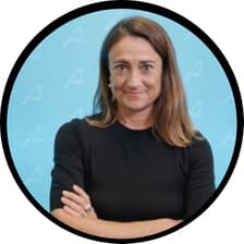 Profile picture for stephanie griffiths