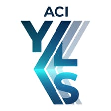 Profile picture for ACIYLS 2025