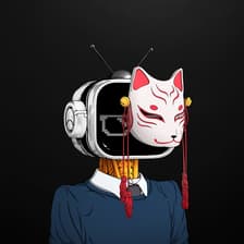 Profile picture for Leon Nguyen
