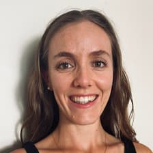 Profile picture for Camila Balter