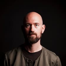 Profile picture for Philip Knape