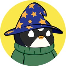 Profile picture for Foksi