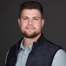 Profile picture for Drue Stritikus