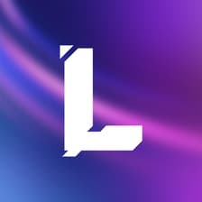 Profile picture for LEAP