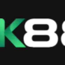 Profile picture for Nhà Đài UK88